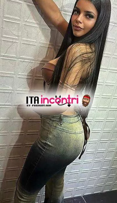 Foto di 3511611607