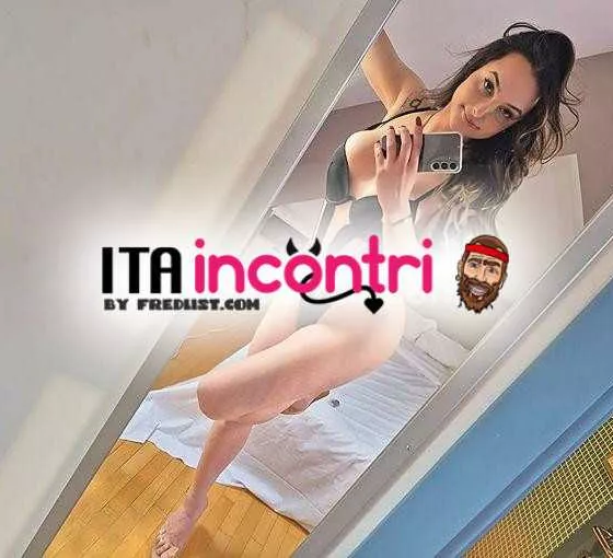 Foto di 3511088435