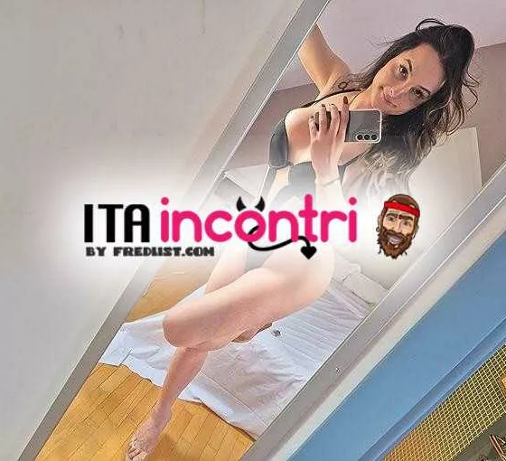 Foto di 3511088435