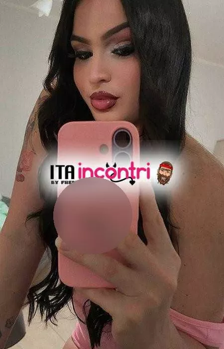 Foto di 3512088949