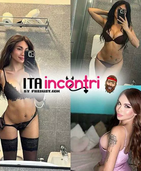escort.it - 🫦🔥 BARBIE Janick APPENA ARRIVATA 100 💯 REALE NON LAVORO COM Straniero non respondo nro privato solo persona serie….