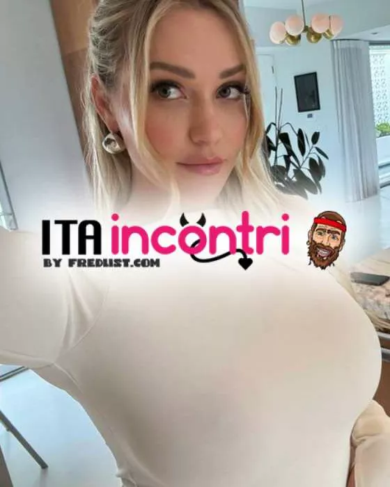 escort.it - Bardolino sono