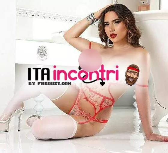 escort.it - 💋📍 BARI ALESKA STAR🔥 APPENA ARRIVATA IN CITTÀ 👠 BELLA TRANS DEA DEL SESSO ANALE 💦💥 SONO QUI PER FARTI IMPAZZIRE 🔥  CULO DA FAVOLA  🔥