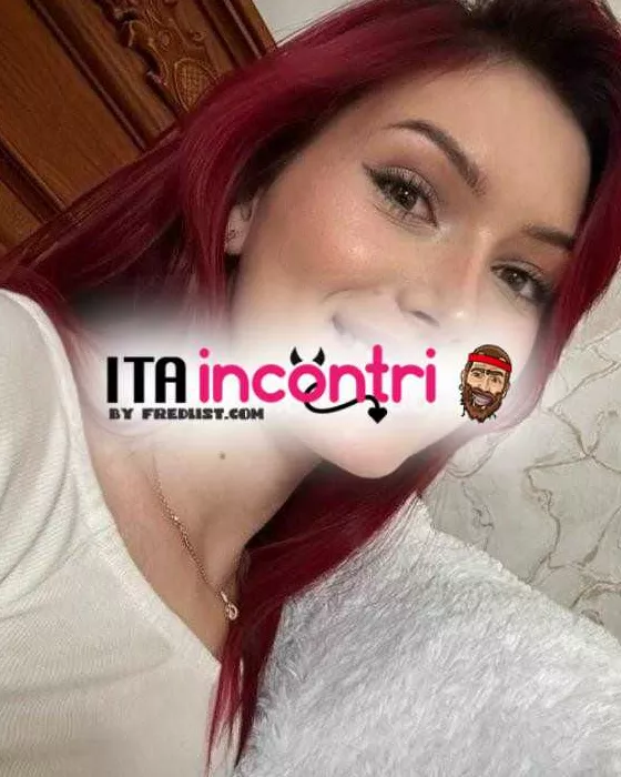 escort.it - 🇪🇸❤️ BARI ❤️🇪🇸 MEGAN🌼🩵 DISP IN DUE , VIENI E SCEGLI AMORE 🩵🌼❤️😘