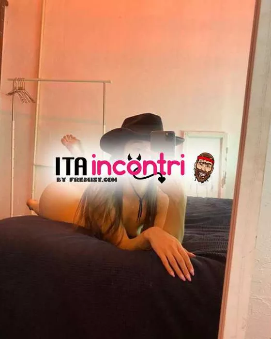 escort.it - Baselice Sesso, sono disponibile.