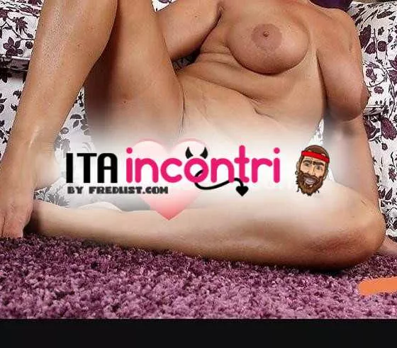 escort.it - BATTIPAGLIA MARE ANTONELLA APPENA ARRIVATA MILF VOGLIOSA E PASSIONALE ANCHE VIDEOCHIAMATE