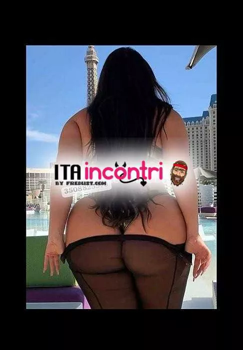 escort.it - BBW CORI 🫦🍑 Il gran ritorno di il culo più grande e bello dall'Italia🌶️❤️‍🔥