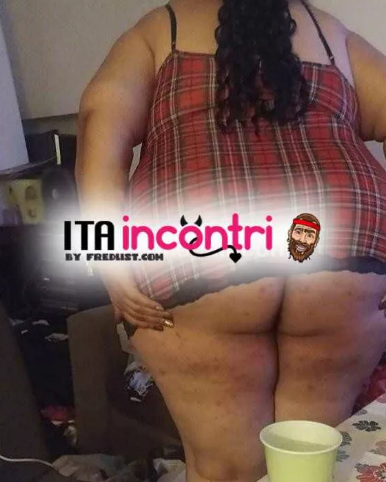 escort.it - Bbw tutto fare completa ❤️❤️❤️❤️❤️❤️ 18 esima di seno 💝💝💝💝💝💝💝💝💝