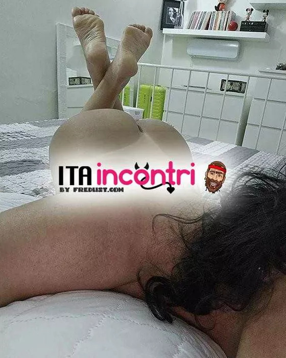 escort.it - Bea Trans 🇧🇷