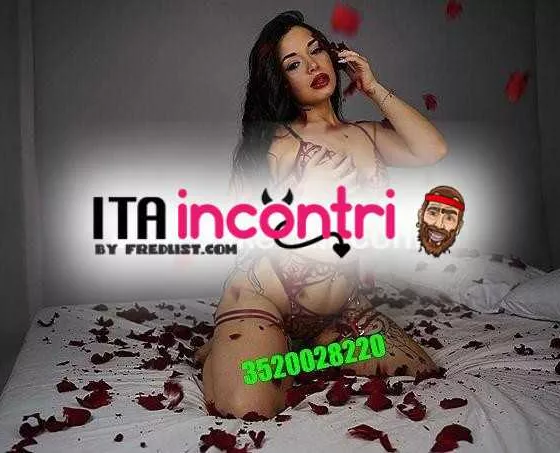 escort.it - BEATRICE ITALIANA😻a VERCELLI dolce bella ragazza sensuale , labbra carnose , un bel corpo per soddisfare tutti i tuoi desideri 👄 ⛔️no stranie
