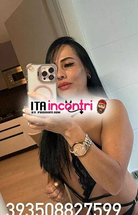 Foto di 3508827599