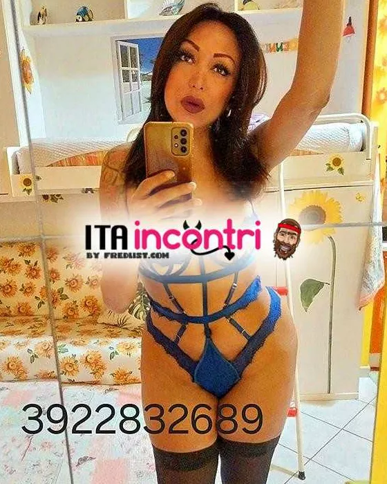 Foto di 3922832689