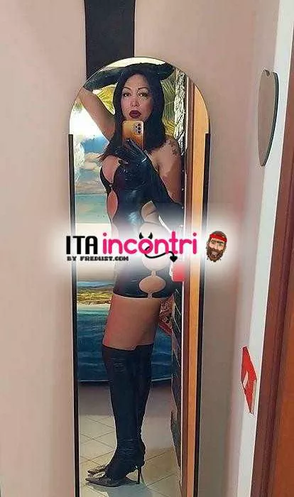 Foto di 3922832689