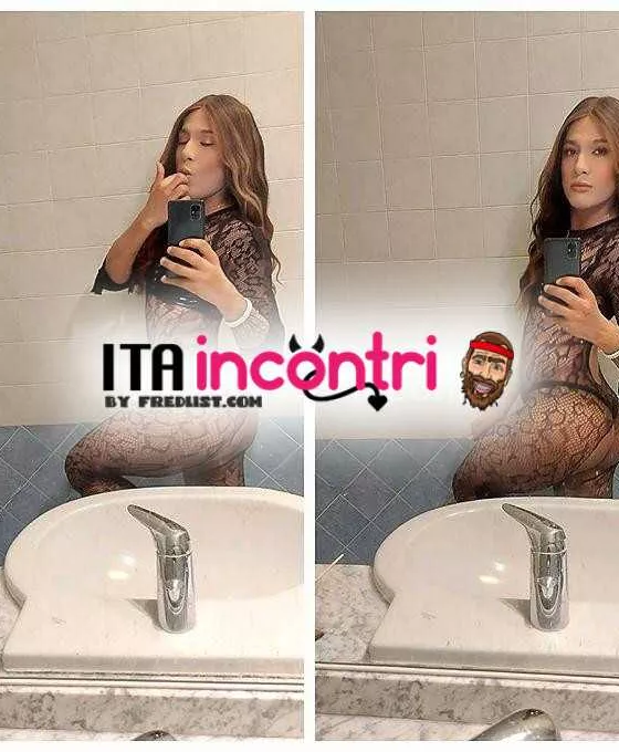 Foto di 3883932230