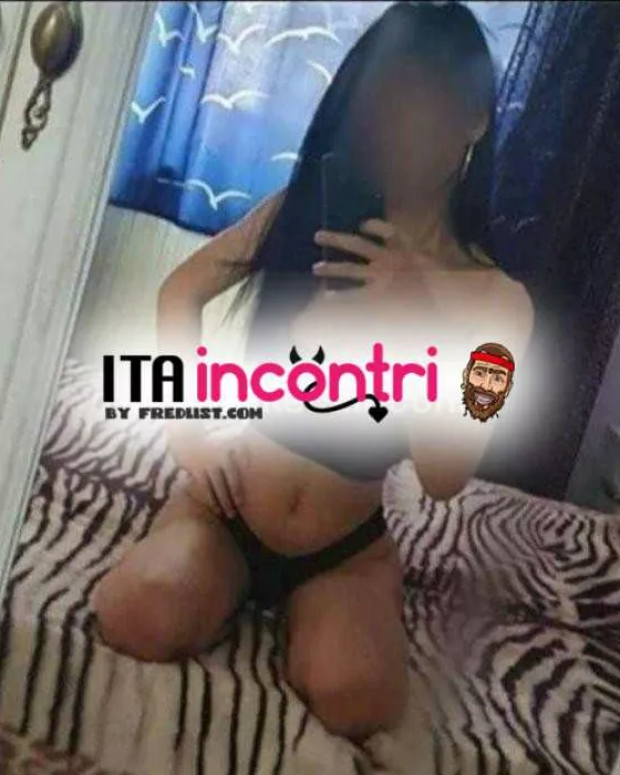 Foto di 3511613829