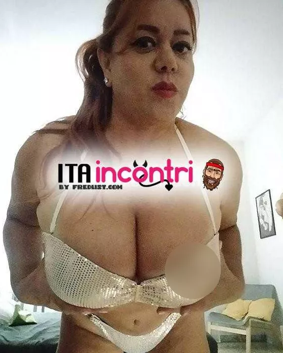 Foto di 3509458894