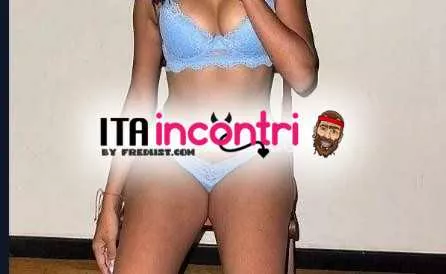 escort.it - 🌈 🌈🌈BELLA BIONDA PANAMENSE DOLCE COME IL MIELE SOLO FINO A DOMENICA❣️❣️❣️