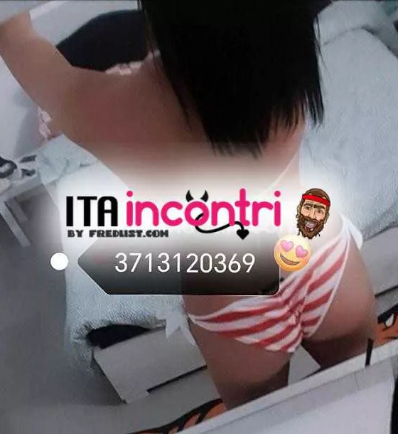 Foto di 3713120369