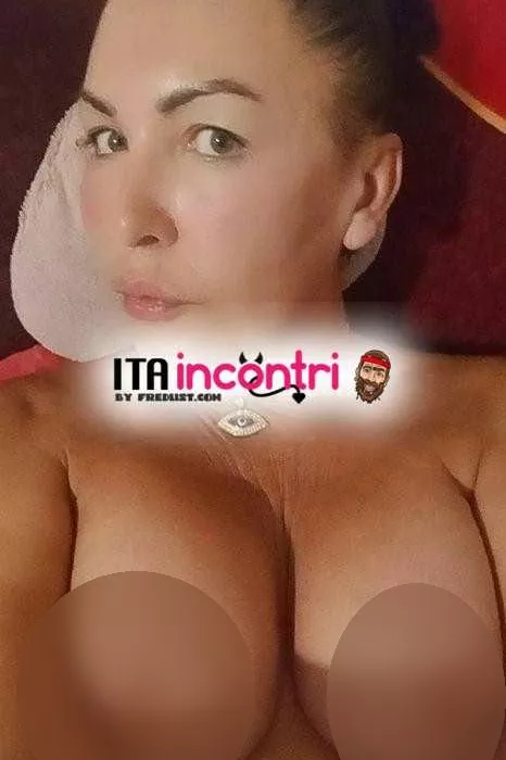Foto di 3713120369