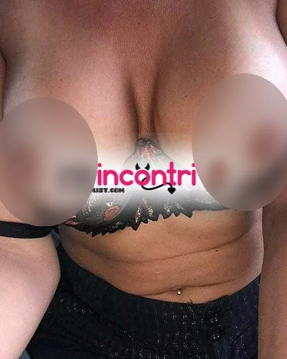 Foto di 3899348929