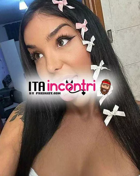 Foto di 3533237330