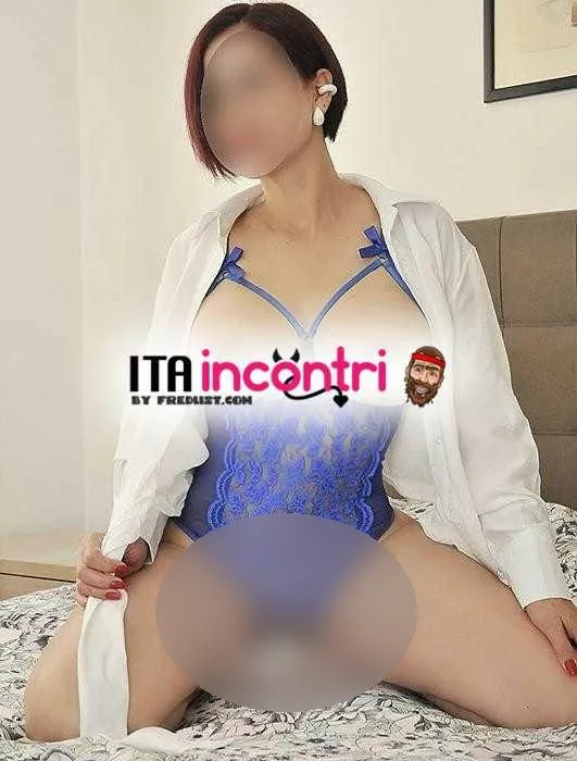 escort.it - 💞Bella 💞calda 💞 affascinante 💞 colombiana 💞