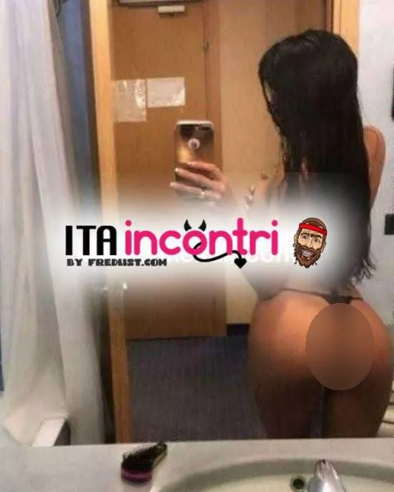 escort.it - 💋BELLA CALDA 🔥E PICCANTE, 🌶️DOLCE E SENSUALE,VOGLIOSA DOLCE E PORCELLINA PER UN MOMENTO DI VERO RELAX,Faccio tutto !