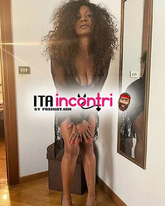 Foto di 3899522253