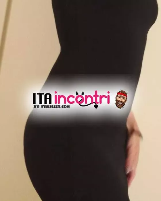 escort.it - Bella donna italiana a casa tua o motel,su Monza e Brianza.
