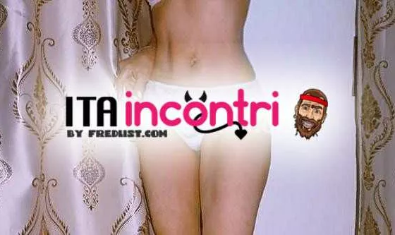 escort.it - BELLA DONNA MATURA FOTO VERA 100% NON MI TRUCCO , ACQUA E SAPONE,🌶️🌶️🌶️🌶️🌶️🌶️🌶️