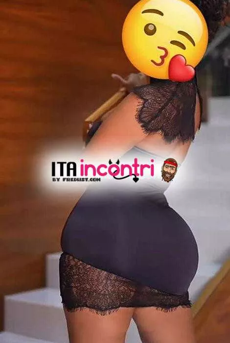 escort.it - BELLA DONNA SEXY 💋 PER CARSEX 👅💦 RAPPORTI CALDI 🔥 POMPINI 👅💦