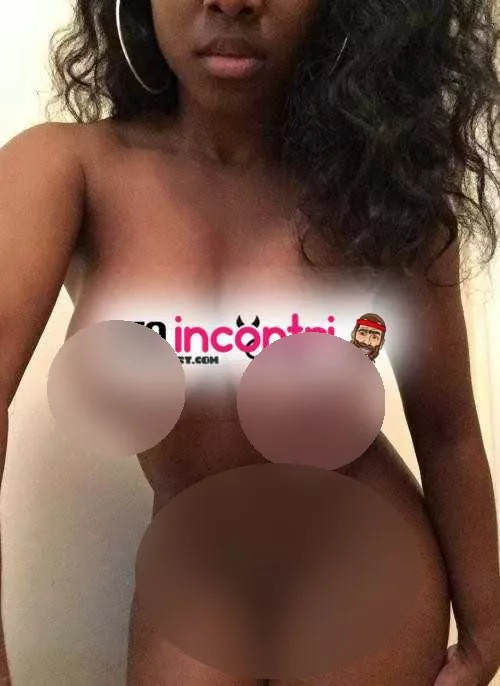escort.it - 💕💕BELLA E SENSUALE BAMBOLINA CALDA PASSIONALE..LA PIU BRAVA POMPINARA 🔥🔥GRAN TROIA. VIENE DA ME 💥💥 COME SI DEVE LA MIA SPECIALITÀ ❤️‍🔥❤️‍🔥