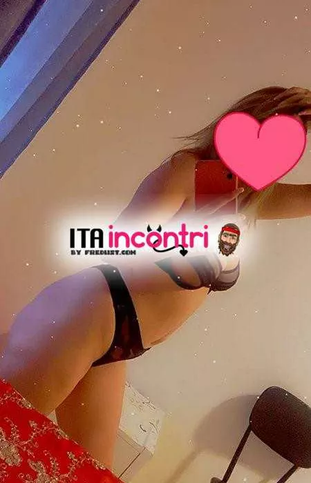 escort.it - 👅BELLA 🍒elegante🍀foto reale 💣💋PRELIMINARI DA URLO👅VAGINA STRETTA PULITA BAGNATA💦💥SENSUALE🦊 FRESCA E PROFUMATA🔥