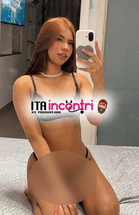 Foto di 3385965992