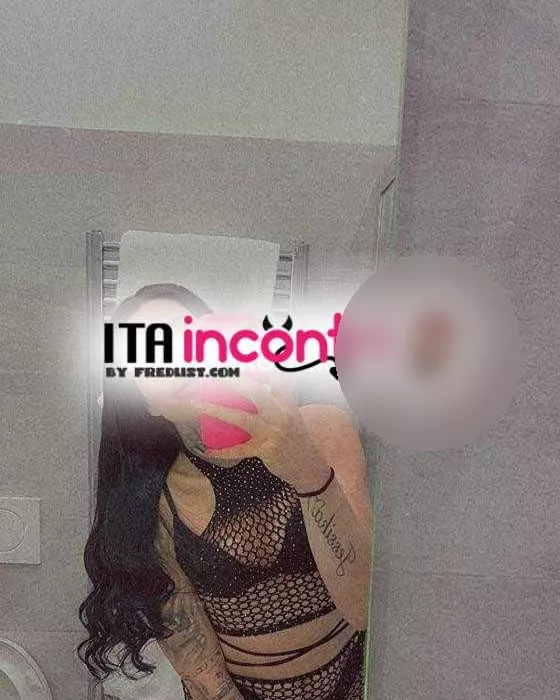 Foto di 3281618362