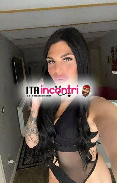 Foto di 3281618362