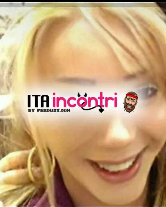 escort.it - 🌶️BELLA JOLIE SIRENE TRANS A MAREBELLO🌶️