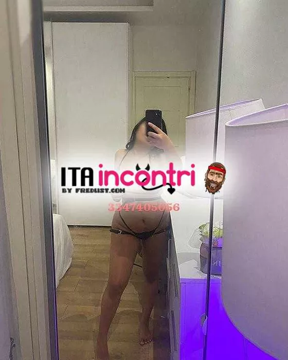 escort.it - BELLA LATINA CALDA 69🍑foto reali, 🍑orale profondo, 🍑mi lascio toccare🍑baciare e leccare🍑