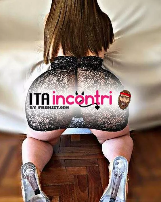 escort.it - 💖 BELLA LATINA 🍑PADRONA MASSAGIATRICE COMPLETISSIMA FOTO 💯❌💯 REALE ❗RAGAZZA CON UN CULETTO FANTASTICO PER UNA BELLA PECORA ❗