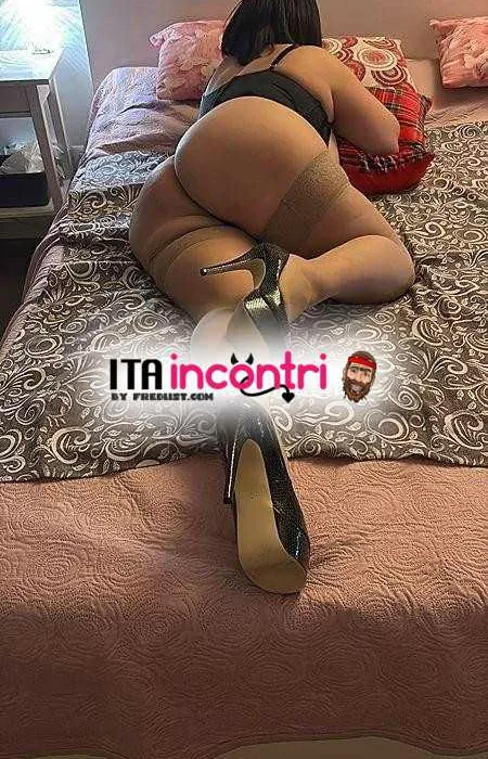 Foto di 3532093733