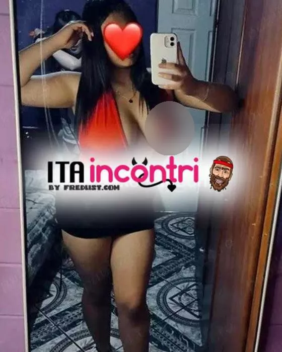 Foto di 3532046502