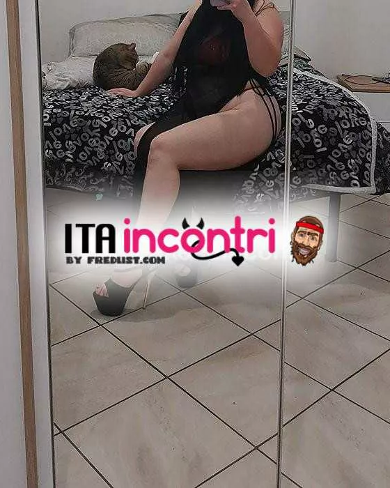 Foto di 3759802821