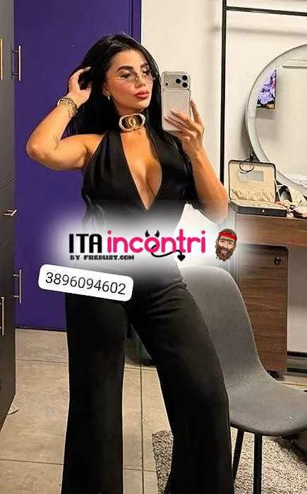 Foto di 3896094602