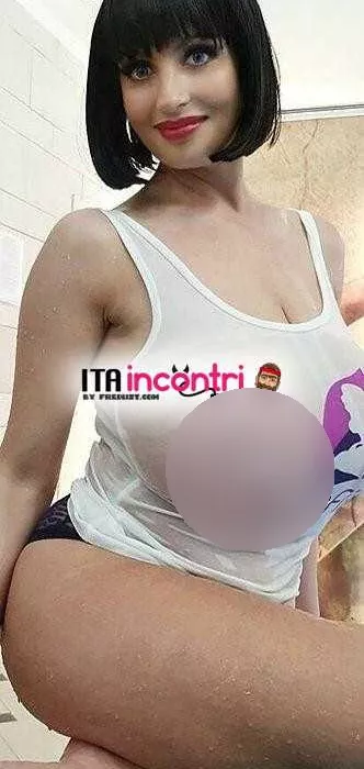 Foto di 3793531016