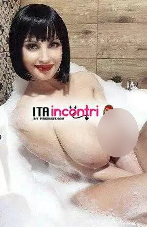 Foto di 3793531016
