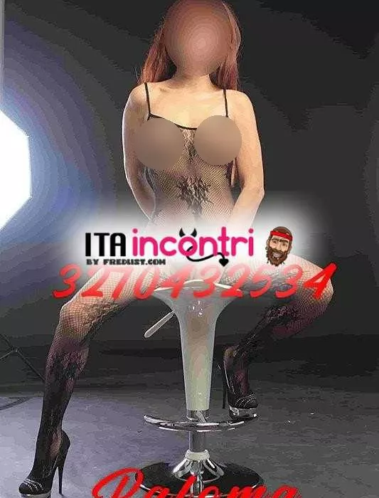 escort.it - bella padrona foto reali garantite 💯⛔STOOP ⛔PRENDITI UNA PAUSA E VIENI A RILASSARTI DA ME💄SOLO PER OGGI📍 CHIAMAMI-