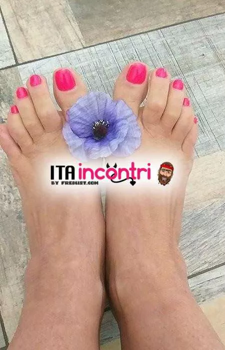 Foto di 3922341047