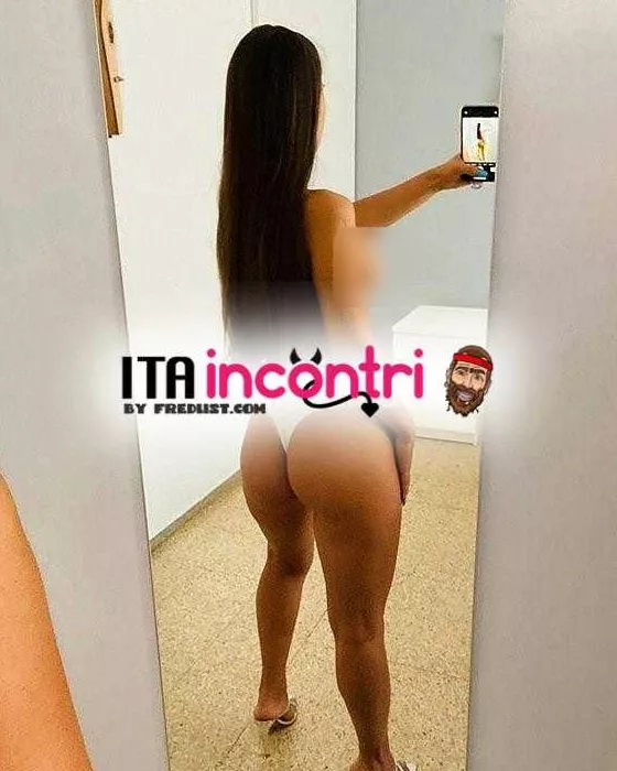 escort.it - 🐷🐷🐷BELLA PORCA 🐷🐷🐷