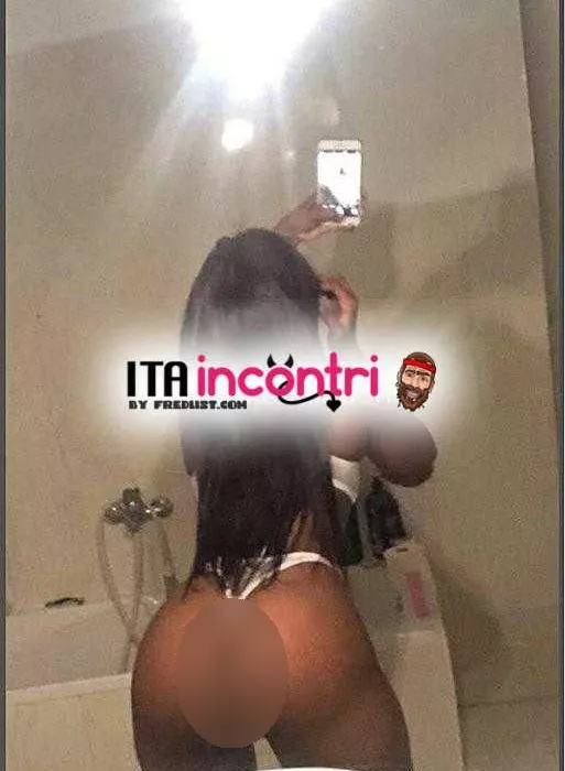Foto di 3342032848