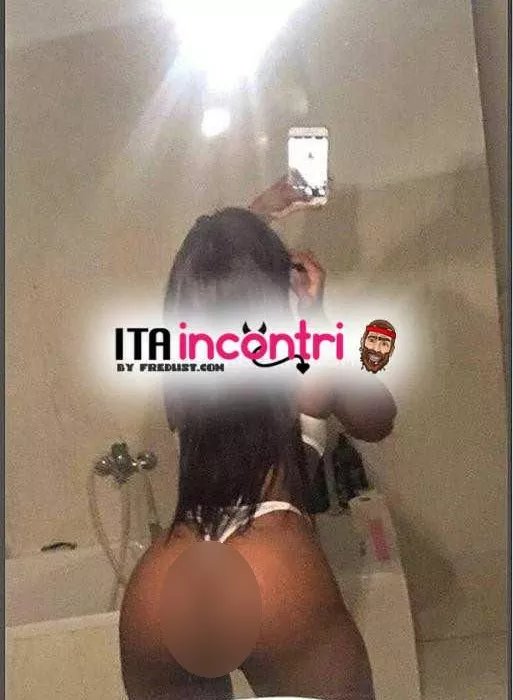 Foto di 3342032848